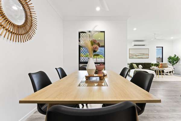 4-6 Willoughby Close, Redlynch - Thumbnail 7
