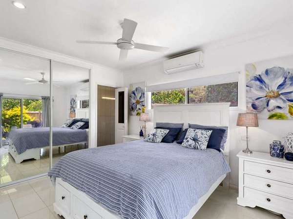 29 Satinash Close, Redlynch - Thumbnail 5