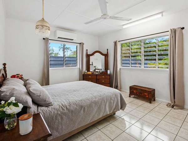 84 Mount Peter Road, Edmonton - Thumbnail 8