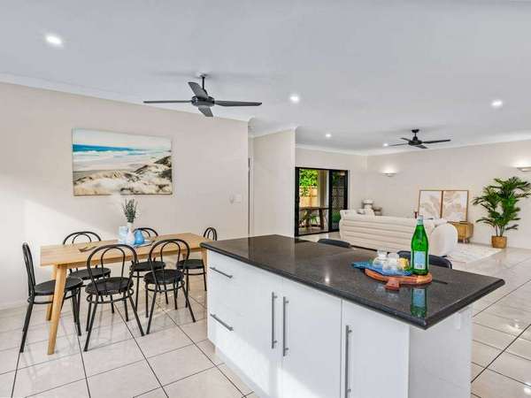 11 Vetiver Street, Trinity Park - Thumbnail 7