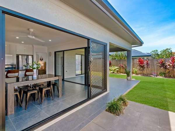 13 Sawyer Entrance, Redlynch - Thumbnail 2