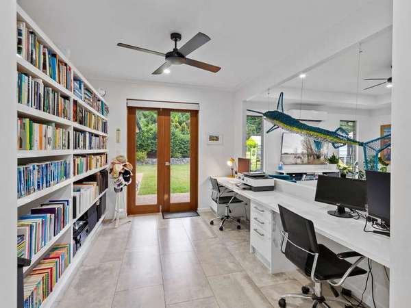 19-21 Bellmere Lane, Redlynch - Thumbnail 8