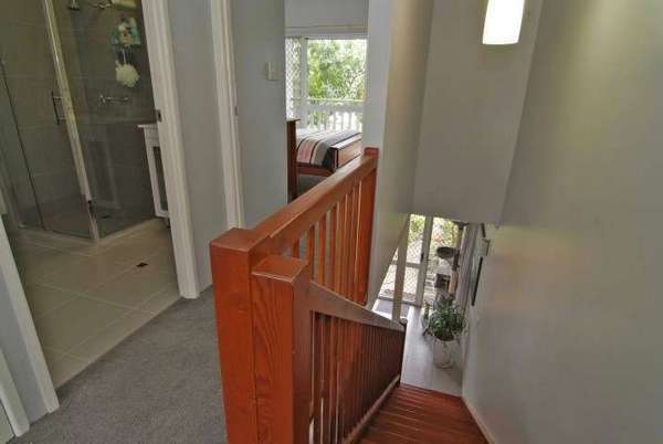 3/17-19 Marett street, Stratford - Thumbnail 4
