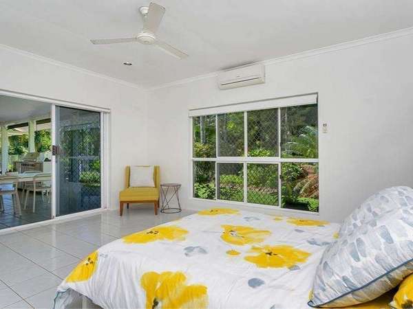 9-11 Soderberg Close, Redlynch - Thumbnail 8