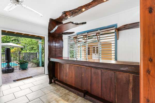 6 Lomatia Close, Redlynch - Thumbnail 5