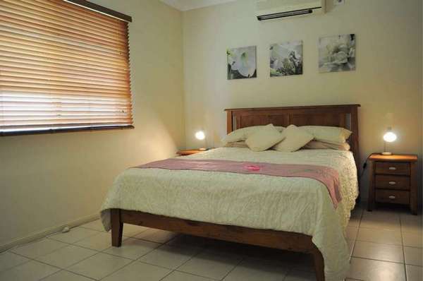 683 Murdering Point Road, Kurrimine Beach - Thumbnail 8