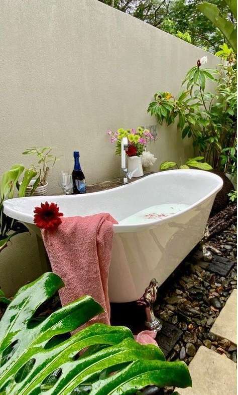 585 Redlynch Intake Rd, Redlynch - Thumbnail 6