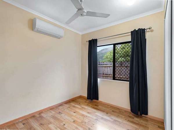 3 Acmena Close, Redlynch - Thumbnail 8