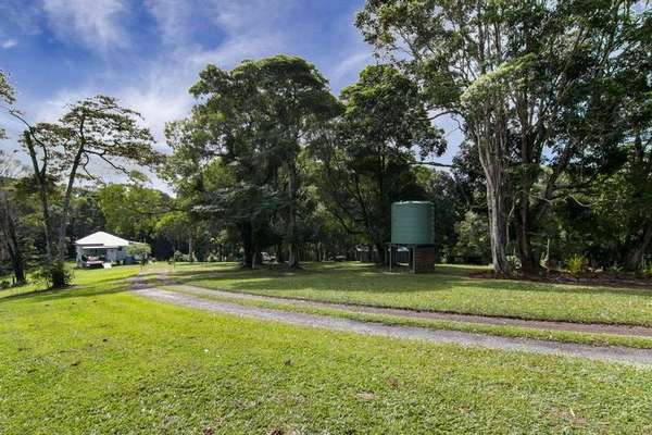 37 Kingfisher Drive, Kuranda - Thumbnail 3