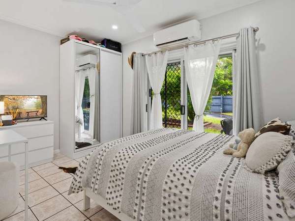 84 Mount Peter Road, Edmonton - Thumbnail 7
