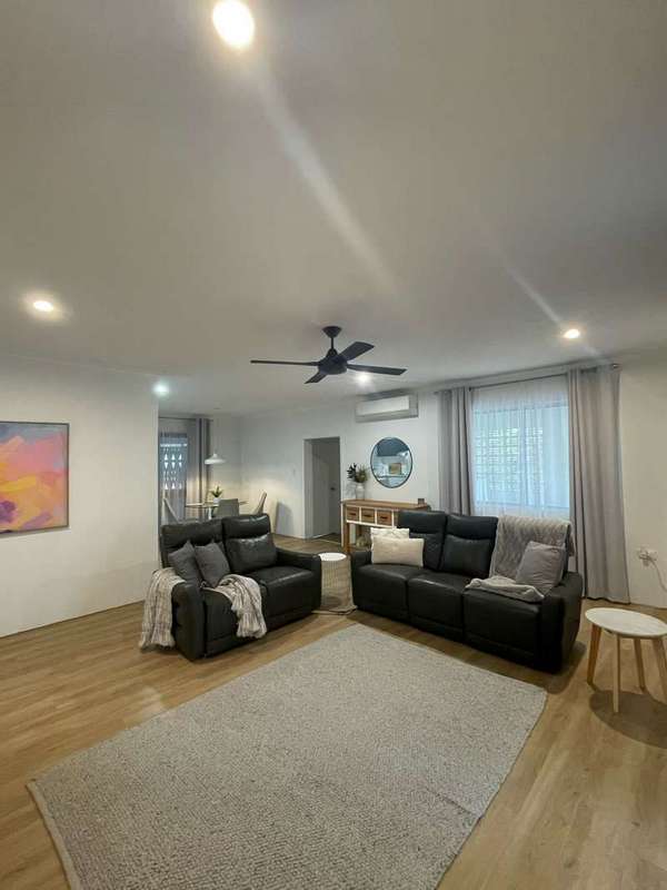 3 Naranghi Close, Woree - Thumbnail 5