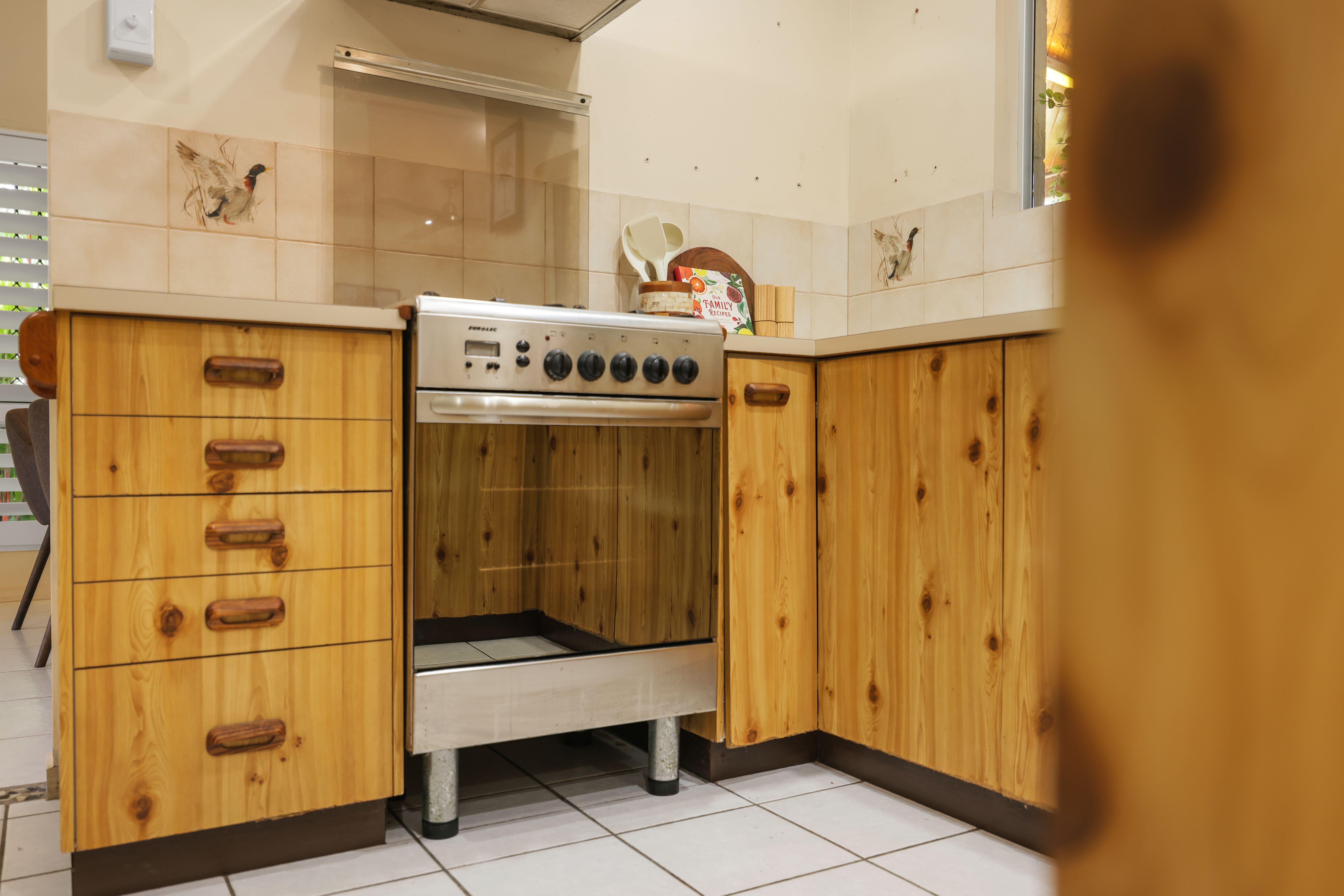 28 Kitava Street, Trinity Beach - Thumbnail 8