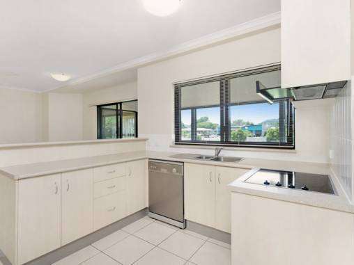 57/2-6 Fairweather Road, Redlynch - Thumbnail 2