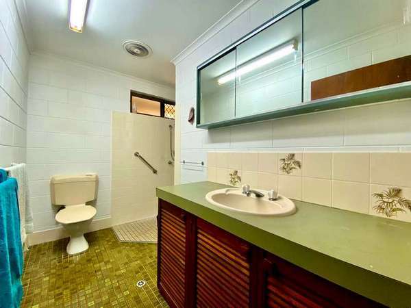 2 Cantal Close, Smithfield - Thumbnail 6