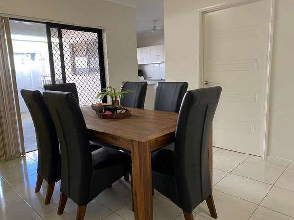 12 a & b Pease street, Tully - Thumbnail 5