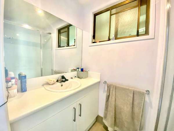 5/2-14 Shale Street, Brinsmead - Thumbnail 6