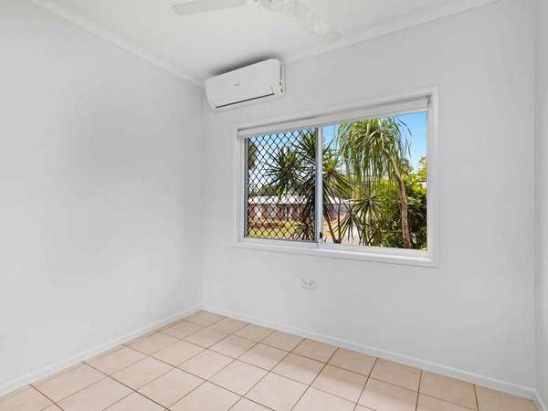 22 Ficus Close, Redlynch - Thumbnail 8