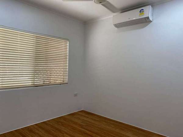 18 Barclay Road, Brinsmead - Thumbnail 6