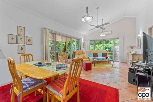 6 Lillias Close, Earlville - Thumbnail 4