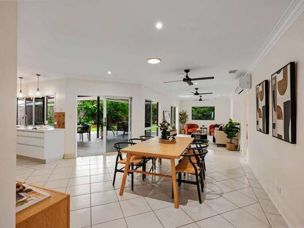 15 Lomond Street, Smithfield - Thumbnail 5