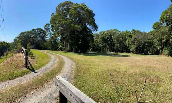 37 Kingfisher Drive, Kuranda - Thumbnail 4