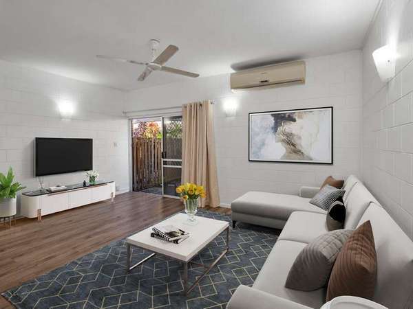 8/11-13 Pioneer Street, Manoora - Thumbnail 5
