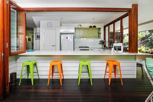 5 Romney street, Kamerunga - Thumbnail 6
