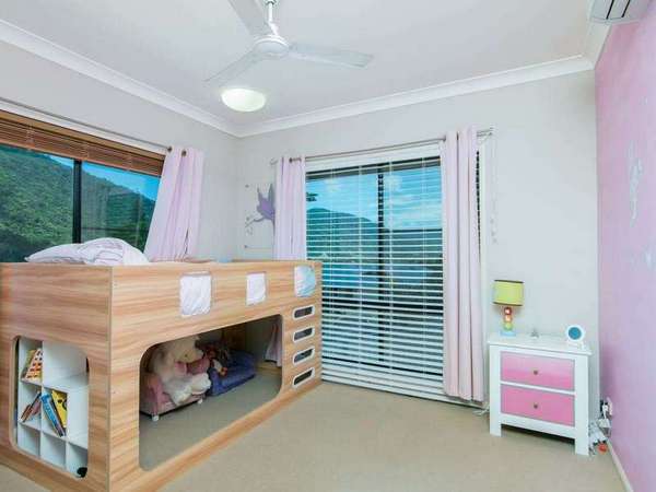 2-4 Kirrima Ct, Redlynch QLD 4870, Australia, Redlynch - Thumbnail 8