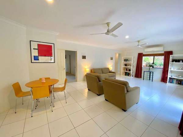6 Kerlin Close, Redlynch - Thumbnail 5