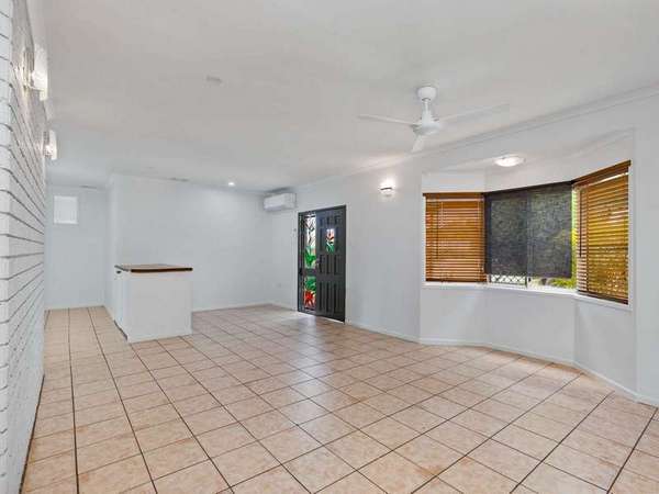 22 Ficus Close, Redlynch - Thumbnail 4