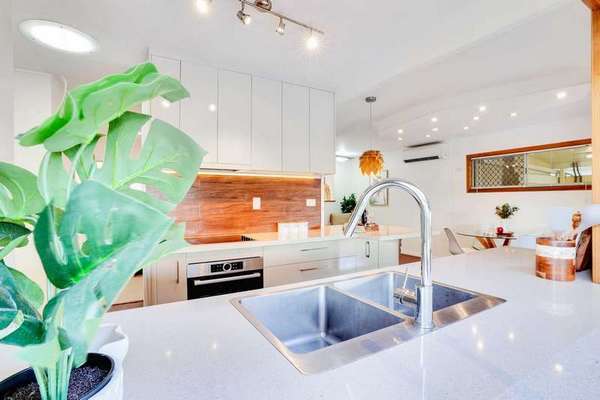 57 Amethyst Street, Bayview Heights - Thumbnail 4