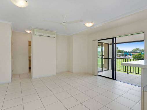 57/2-6 Fairweather Road, Redlynch - Thumbnail 6