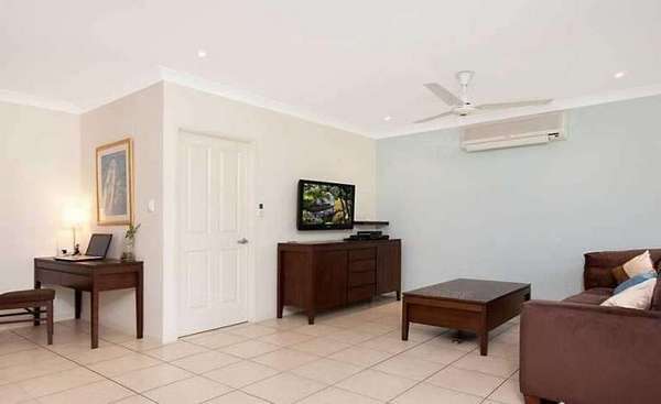 9 Altona Street, Bentley Park - Thumbnail 4