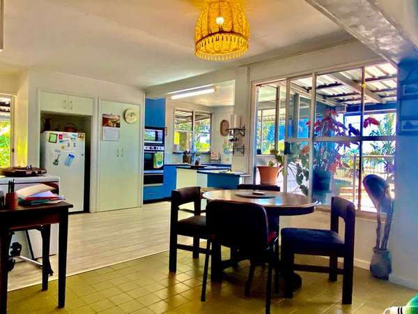 82 Bay Road, Coconuts - Thumbnail 7