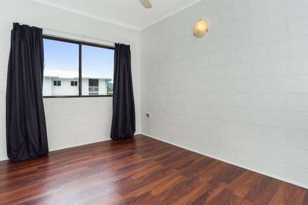 28/173 Mayers Street, Manoora - Thumbnail 5