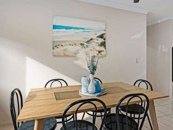 11 Vetiver Street, Trinity Park - Thumbnail 8