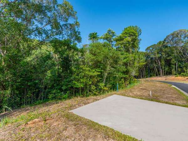 Lot 11 Discovery Drive, Kuranda - Thumbnail 2