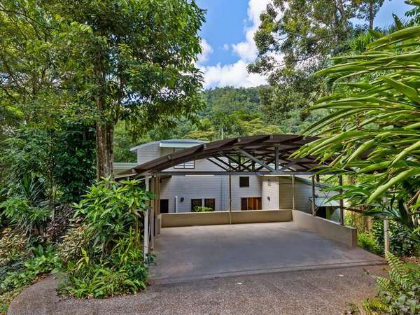 1 Cedrela Close, Kamerunga - Thumbnail 2