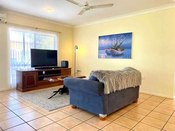 23 Gamburra Drive, Redlynch - Thumbnail 3