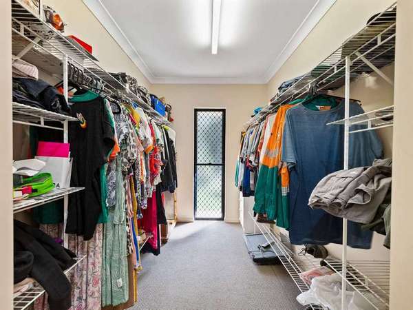 14-16 Watervale Close, Redlynch - Thumbnail 8