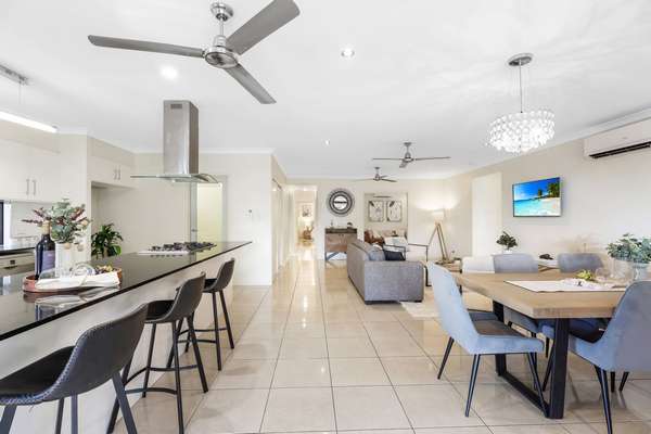 15 Buckinghamia Close, Redlynch - Thumbnail 6