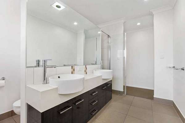 30-32 Kippin Close, Redlynch - Thumbnail 8