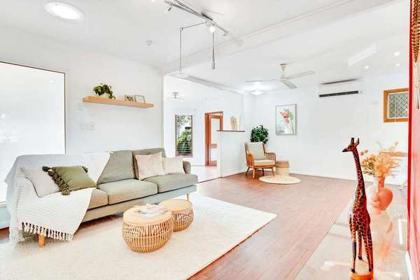 57 Amethyst Street, Bayview Heights - Thumbnail 7