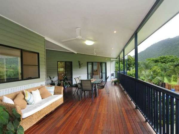 37-39 Runnymede Avenue, Redlynch - Thumbnail 2