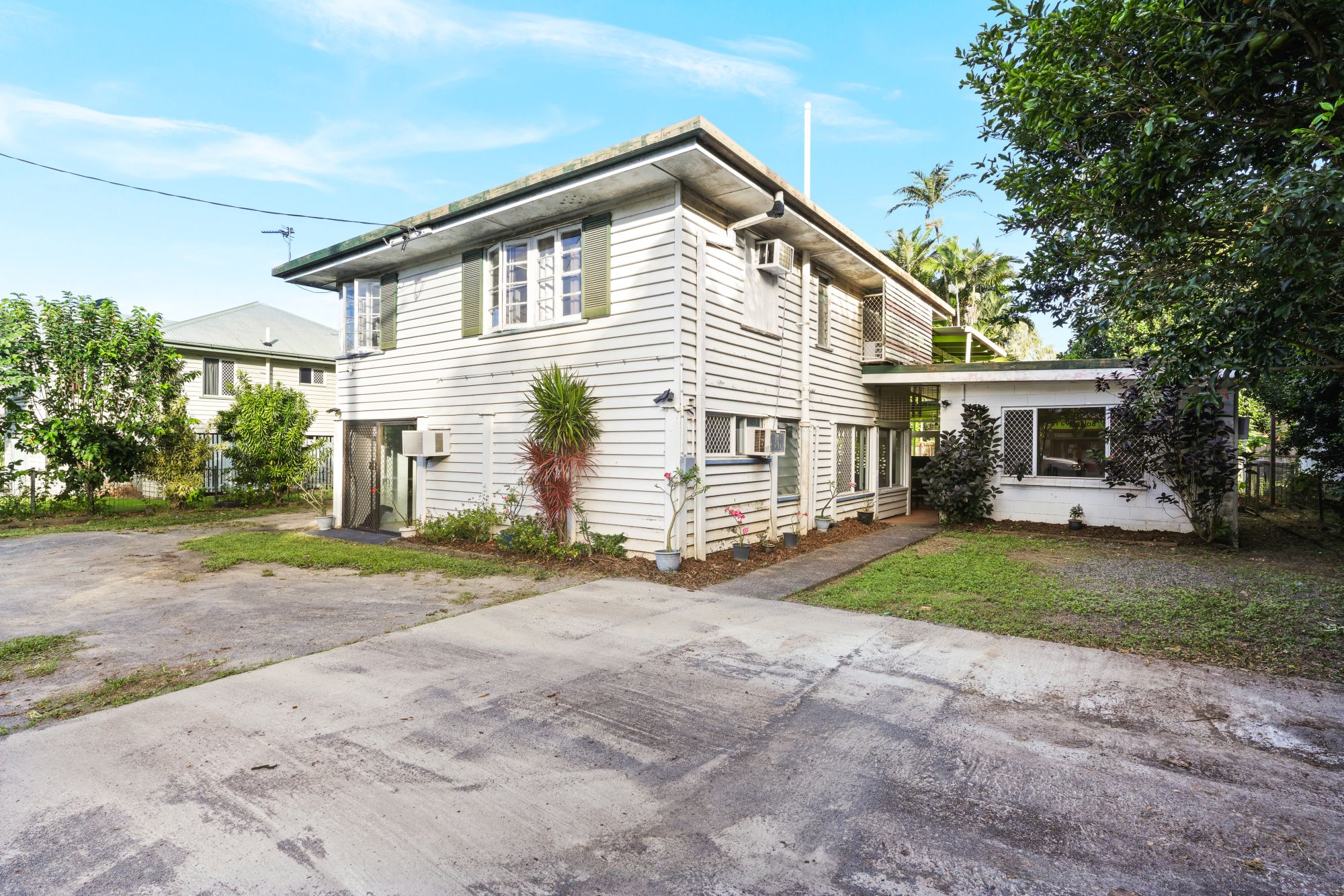 77 Balaclava Road, Earlville - Image 1