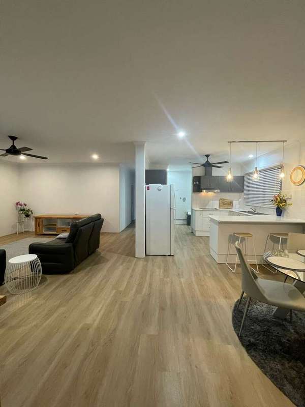 3 Naranghi Close, Woree - Thumbnail 4