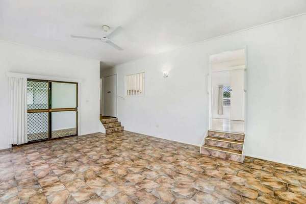 5 Agate Street, Bayview Heights - Thumbnail 6