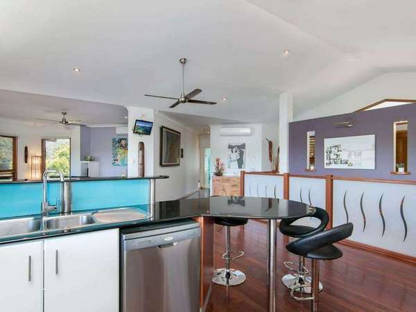 2-4 Kirrima Ct, Redlynch QLD 4870, Australia, Redlynch - Thumbnail 3