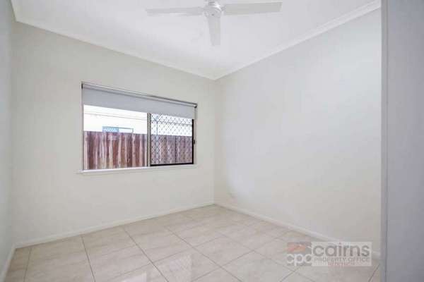 2 Bayu Close, Redlynch - Thumbnail 6
