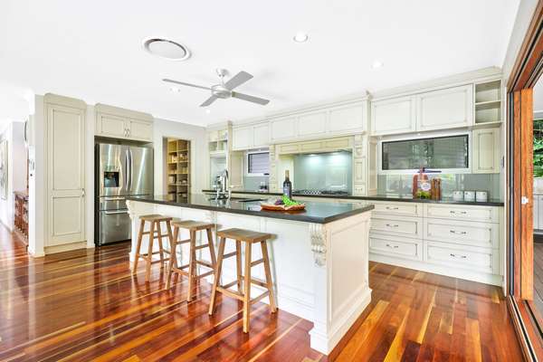 68-70 Rocks Road, Redlynch - Thumbnail 7